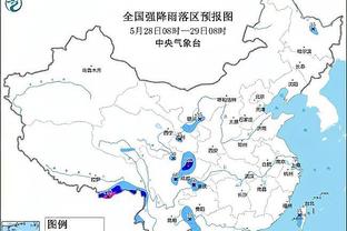 南通支云vs成都蓉城首发：罗马里奥、艾克森先发